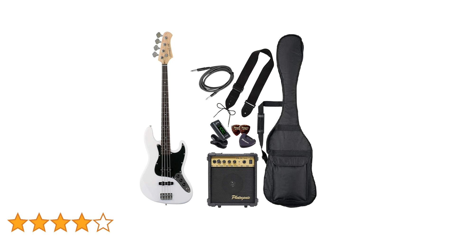 619BZxRqFjL.jpg_BO30,255,255,